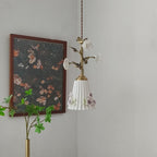 Maristelle Pendant Light — product view 15