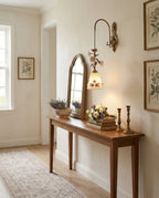 Maristelle Wall Sconce — product view 2