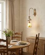 Maristelle Wall Sconce — product view 8