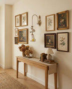 Maristelle Wall Sconce — product view 9