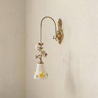 Maristelle Wall Sconce — product view 10