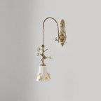 Maristelle Wall Sconce — product view 12