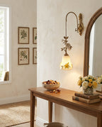 Maristelle Wall Sconce — product view 13