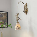 Maristelle Wall Sconce — product view 14