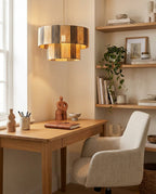 Aurevia Pendant Light — product view 3