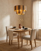 Aurevia Pendant Light — product view 4