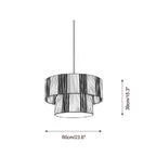Aurevia Pendant Light — product view 7