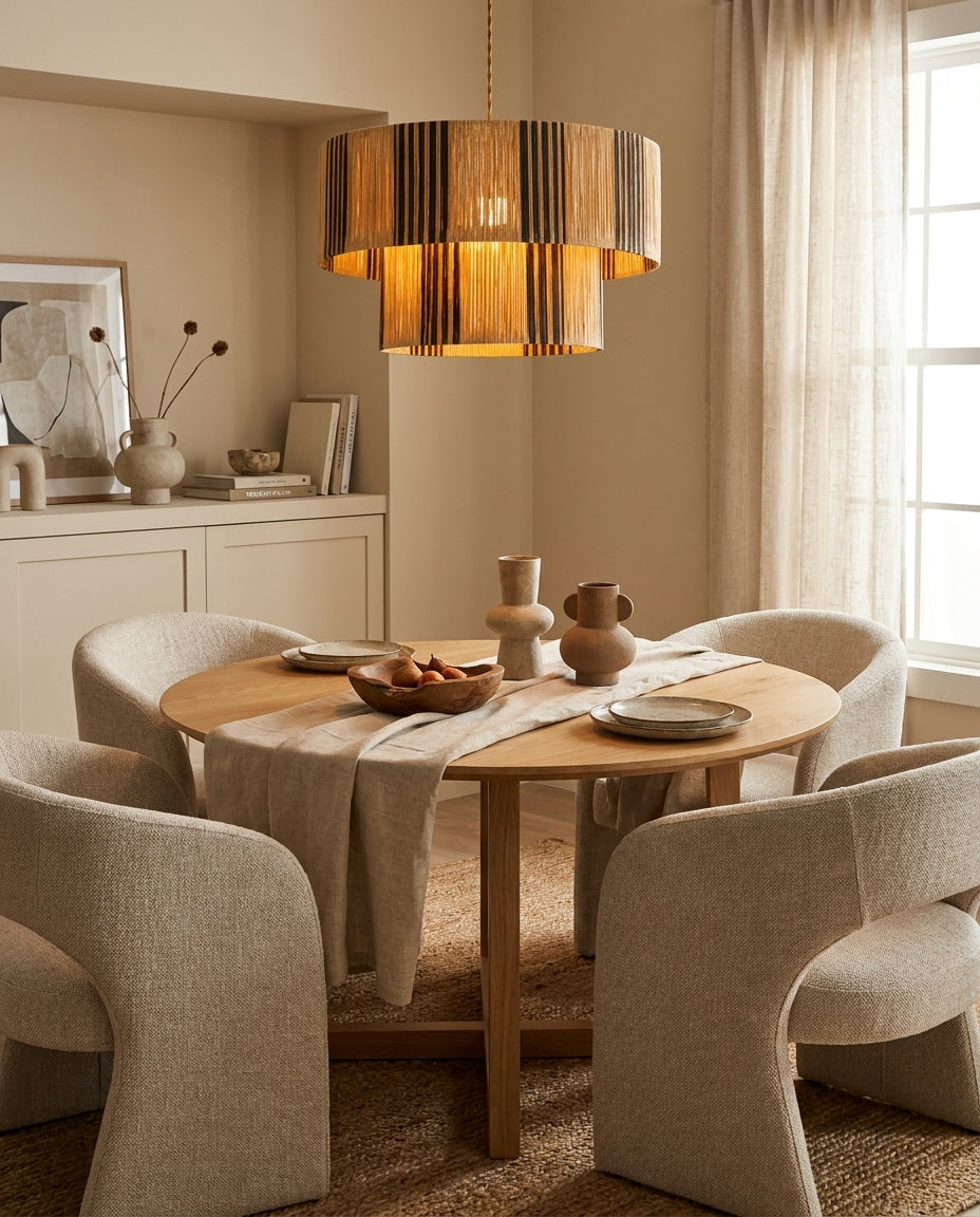 Aurevia Pendant Light — product view 9