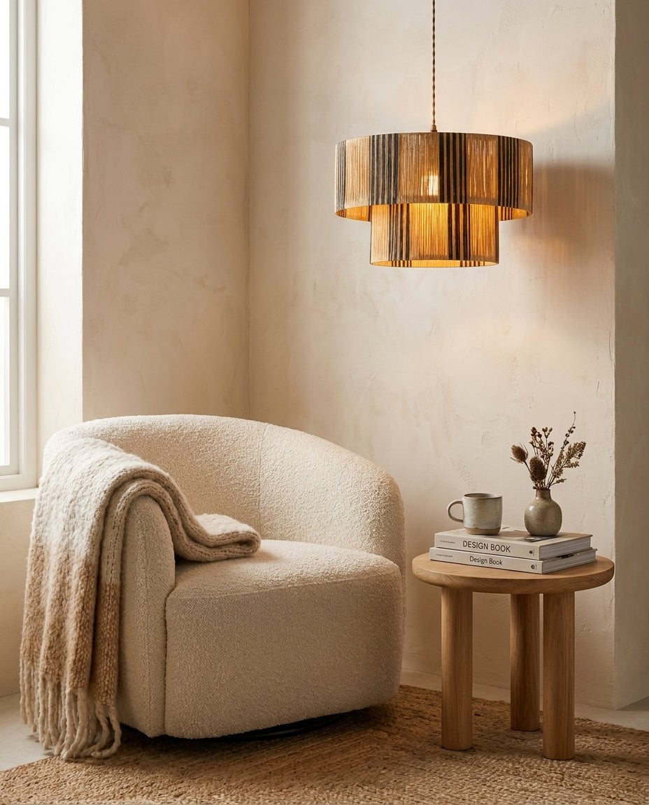 Aurevia Pendant Light — product view 10
