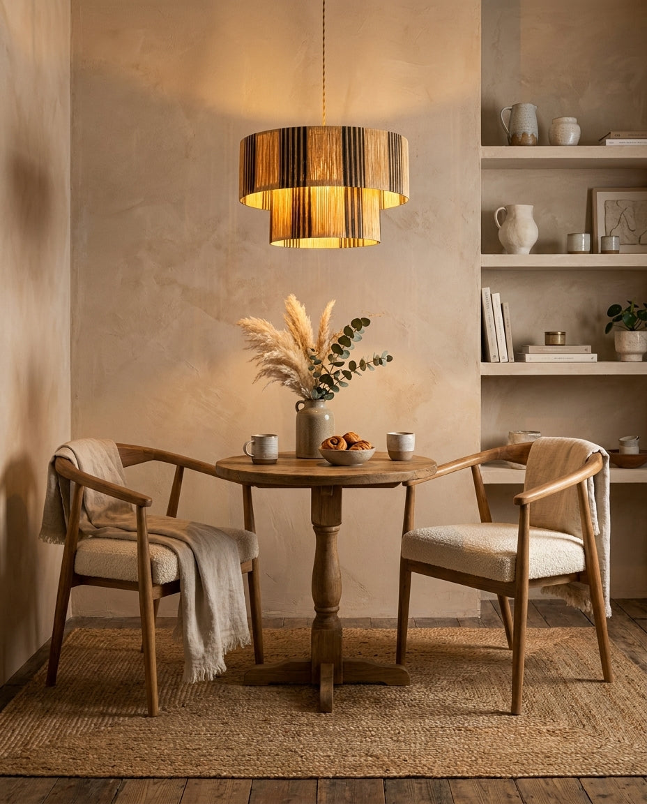 Aurevia Pendant Light — product view 12