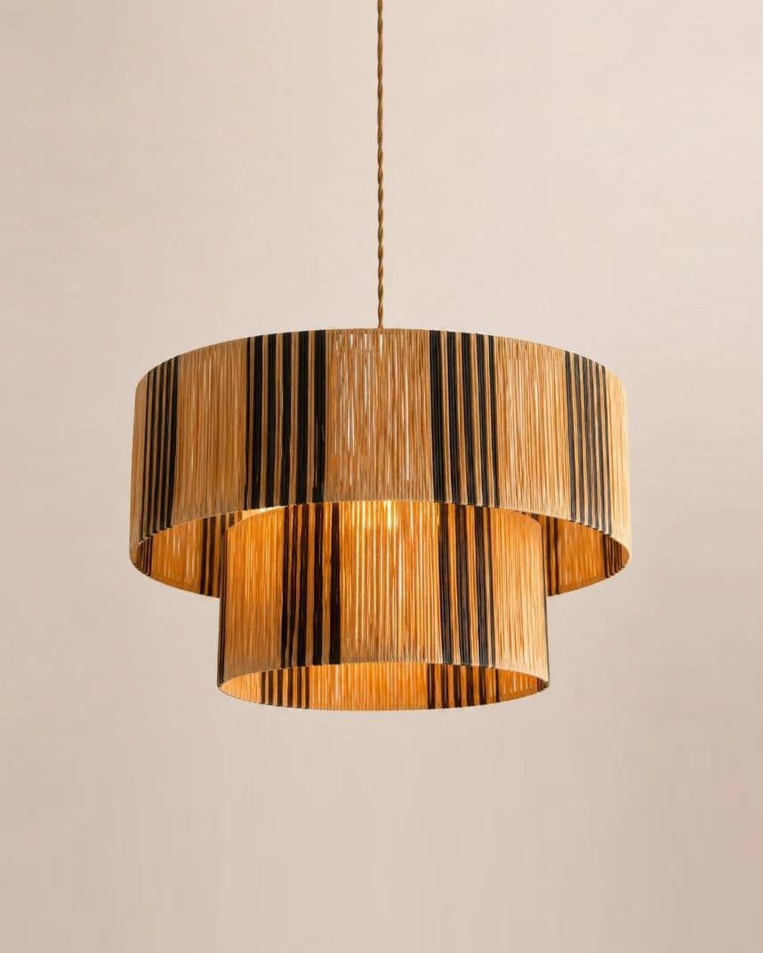 Aurevia Pendant Light — product view 14