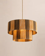 Aurevia Pendant Light — product view 14