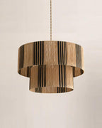 Aurevia Pendant Light — product view 15