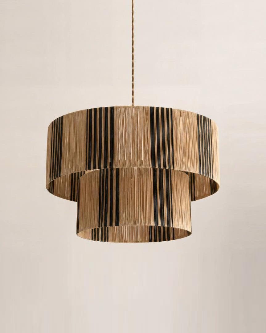 Aurevia Pendant Light — product view 15