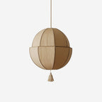Ovela Pendant Light — product view 1