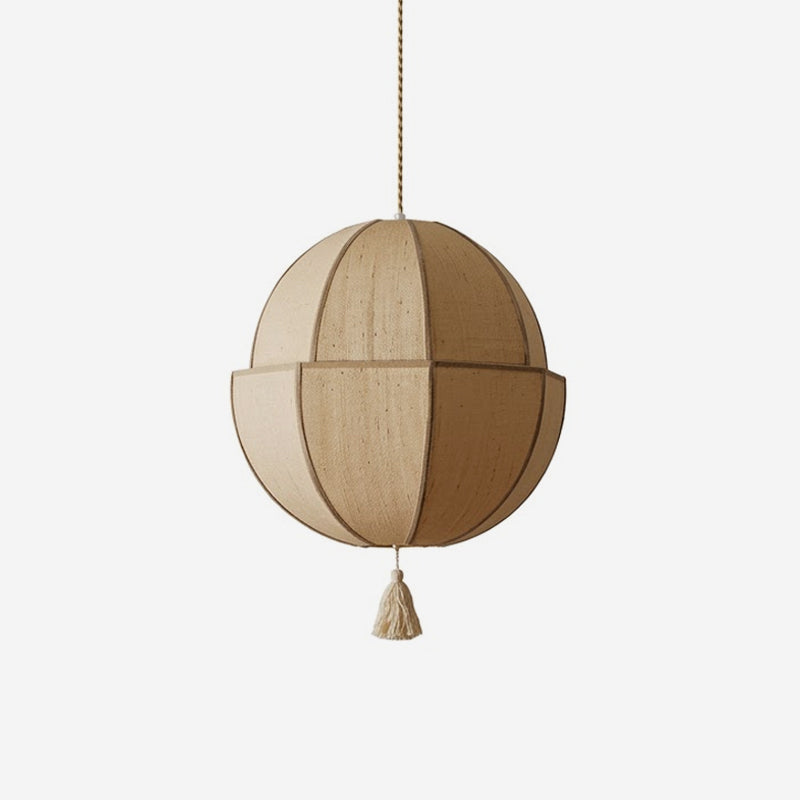 Ovela Pendant Light — product view 1