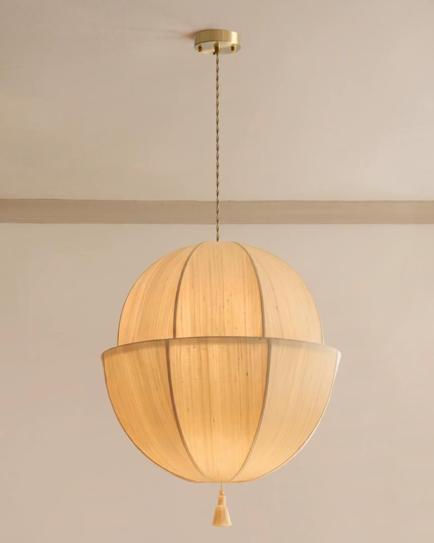 Ovela Pendant Light — product view 2