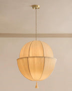 Ovela Pendant Light — product view 2