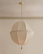 Ovela Pendant Light — product view 3