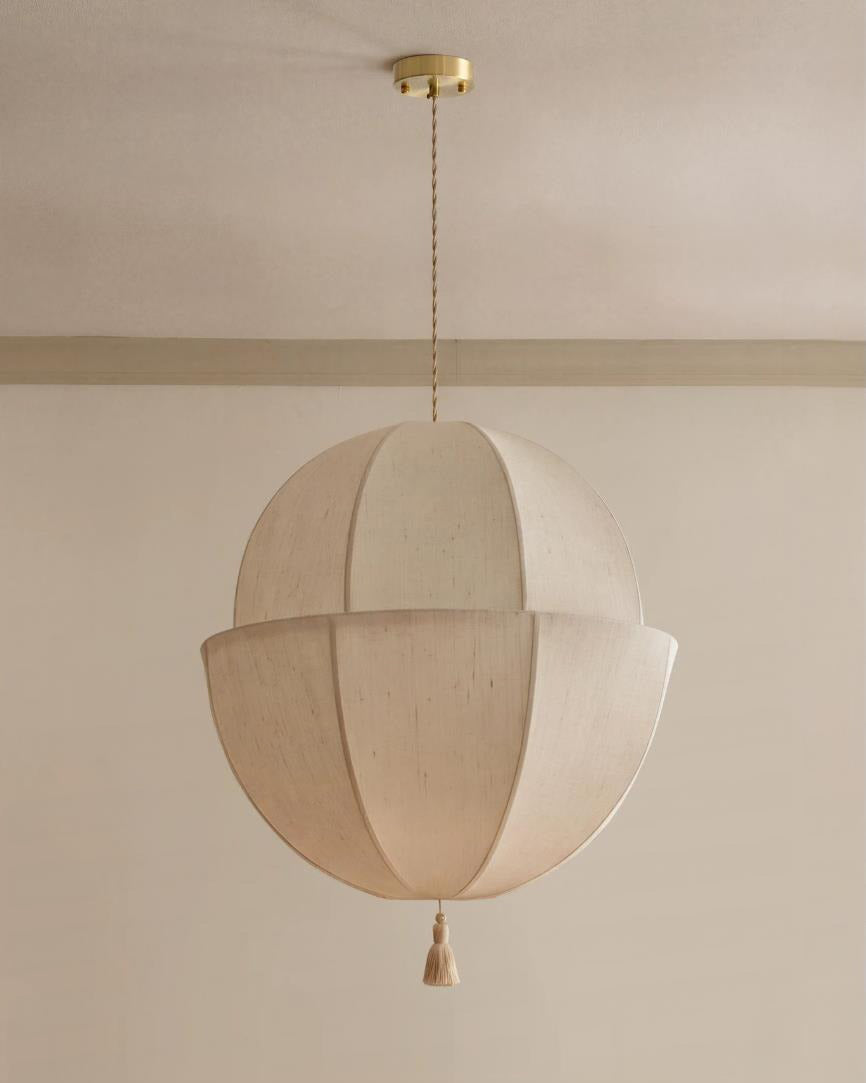 Ovela Pendant Light — product view 3