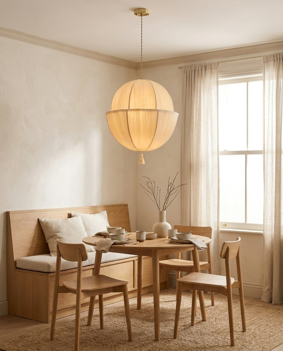 Ovela Pendant Light — product view 4