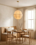 Ovela Pendant Light — product view 4