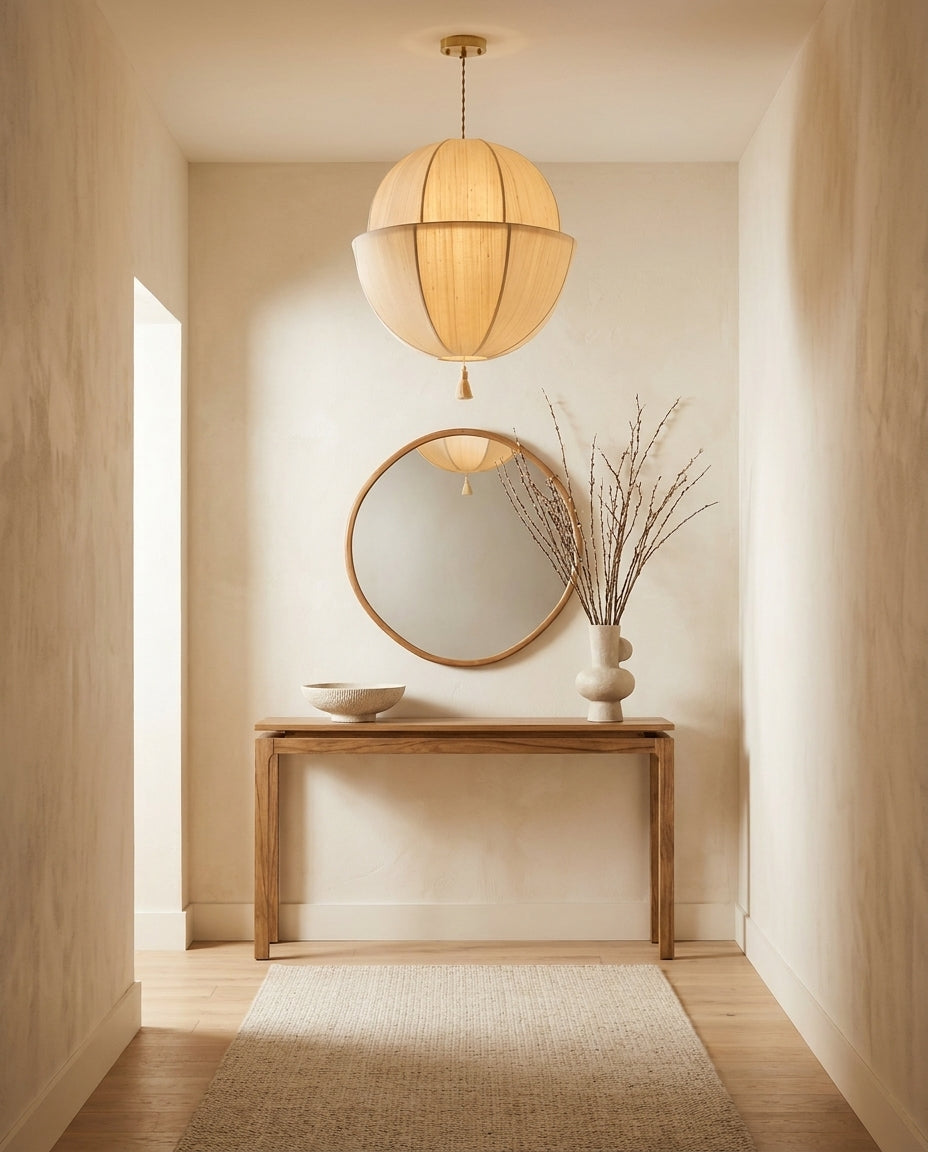 Ovela Pendant Light — product view 8