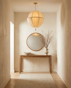 Ovela Pendant Light — product view 8