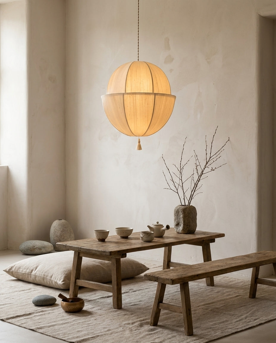 Ovela Pendant Light — product view 10