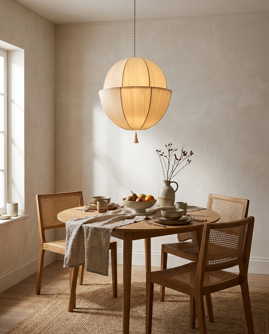 Ovela Pendant Light — product view 11