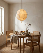 Ovela Pendant Light — product view 11