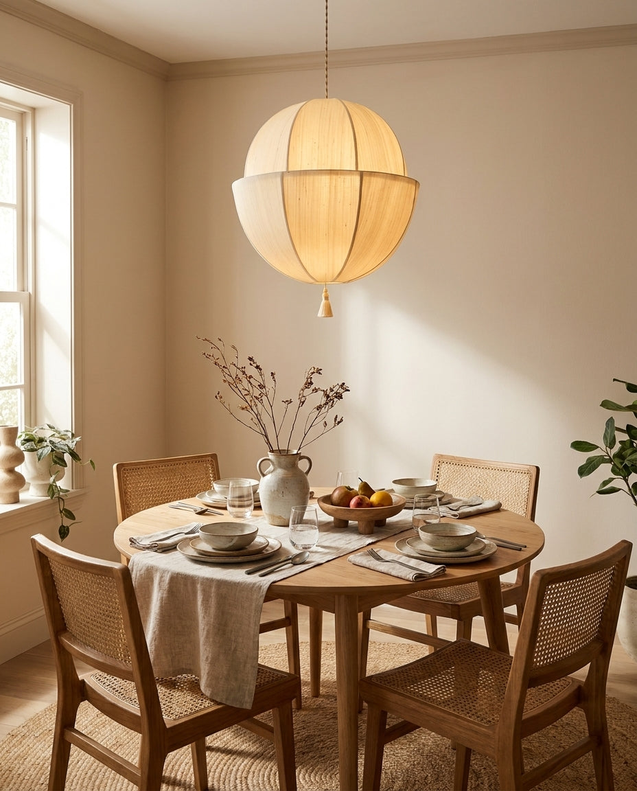 Ovela Pendant Light — product view 12