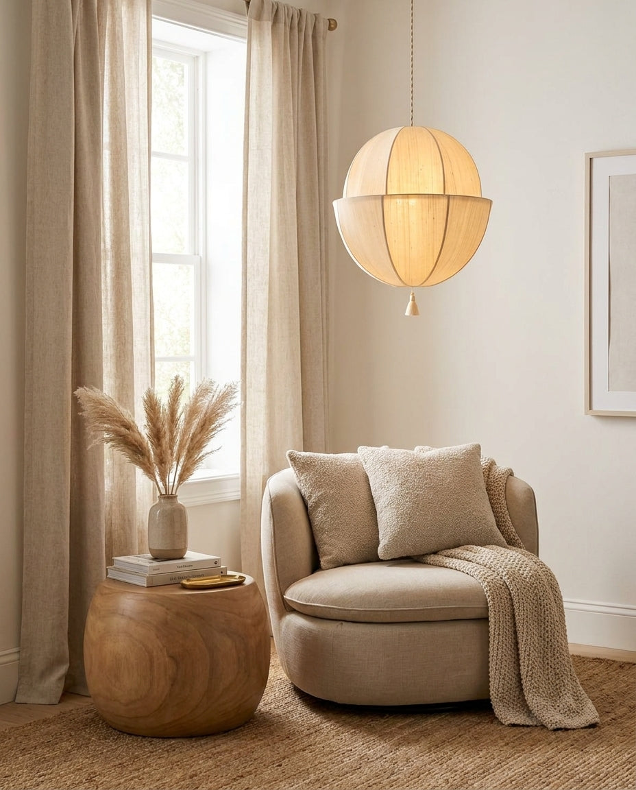 Ovela Pendant Light — product view 14