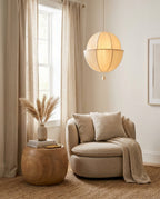Ovela Pendant Light — product view 14