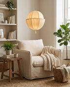 Ovela Pendant Light — product view 16