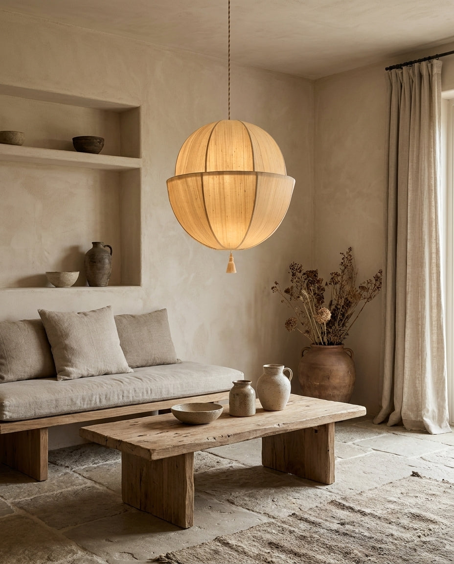 Ovela Pendant Light — product view 17