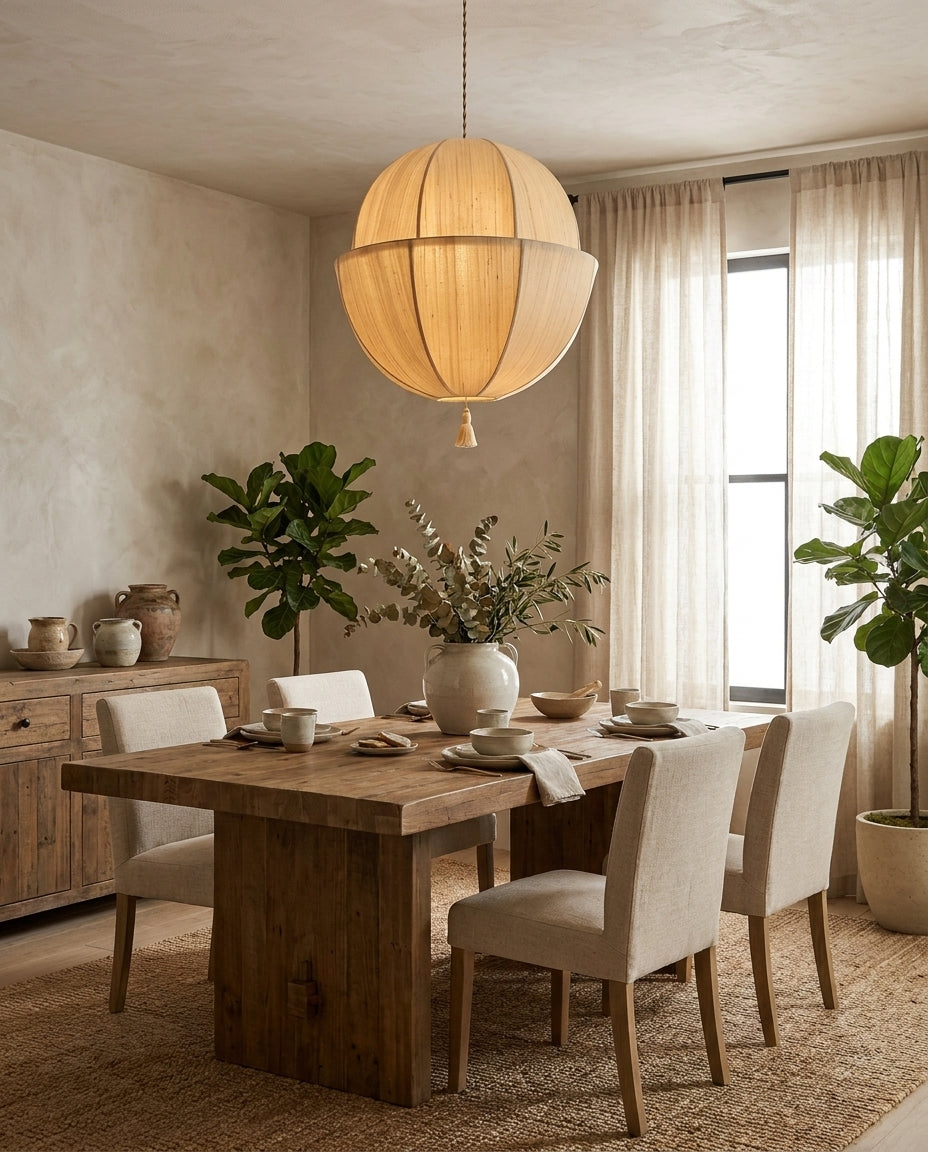 Ovela Pendant Light — product view 20