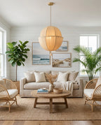 Ovela Pendant Light — product view 21