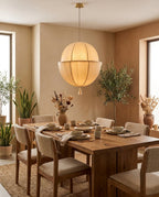 Ovela Pendant Light — product view 22