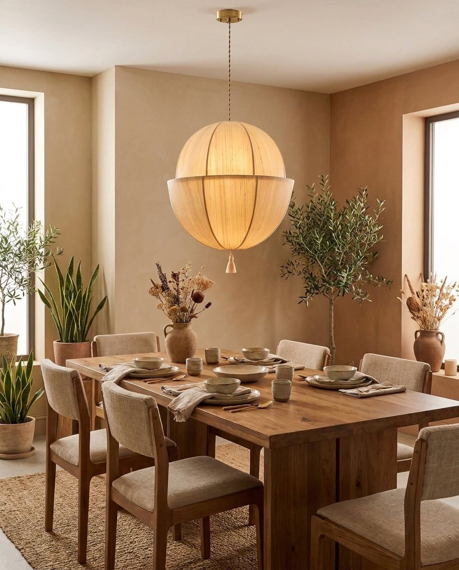 Ovela Pendant Light — product view 22