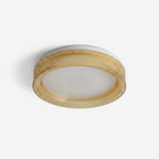 Virello Flush Mount Ceiling Light — product view 1