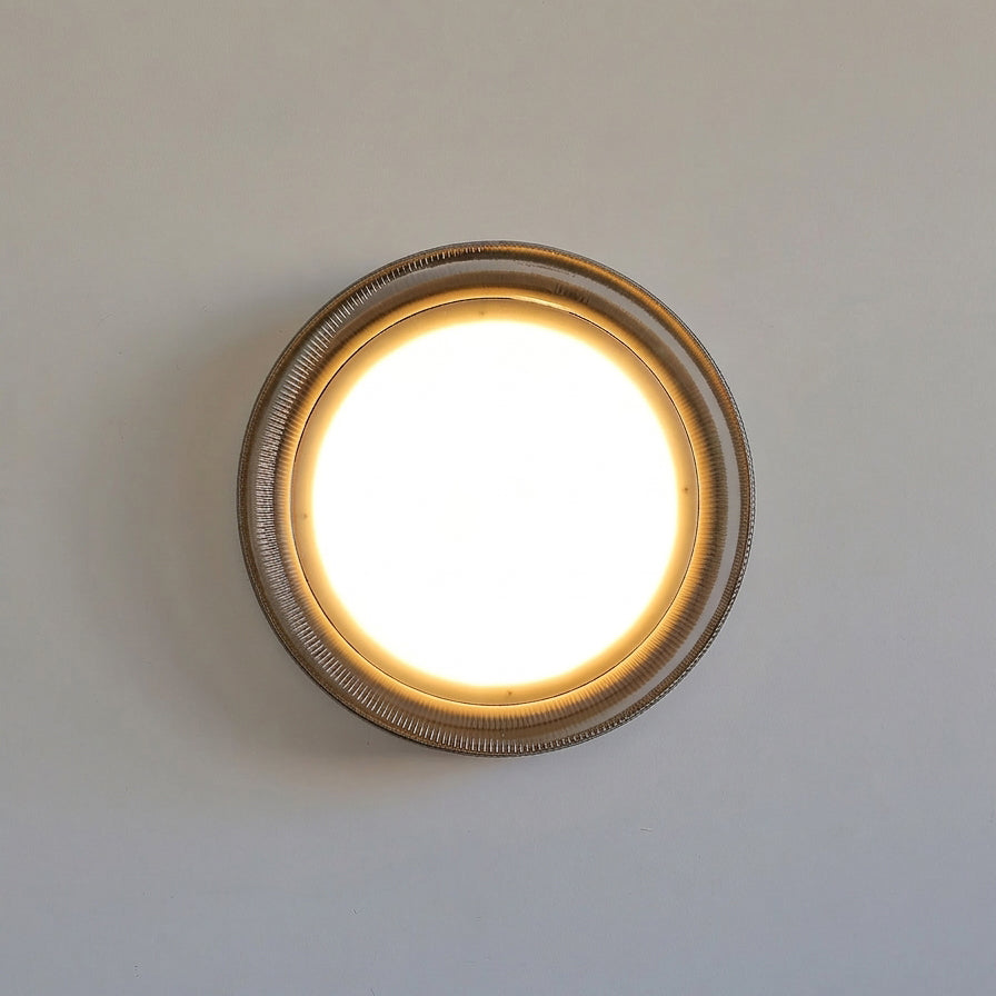 Virello Flush Mount Ceiling Light — product view 5