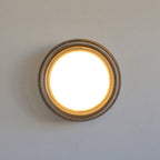 Virello Flush Mount Ceiling Light — product view 5