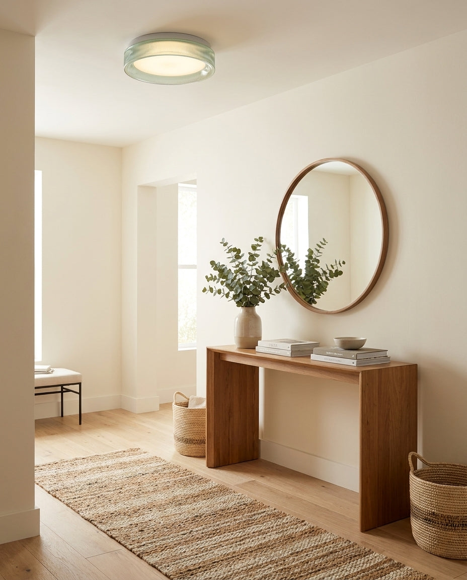 Virello Flush Mount Ceiling Light — product view 8