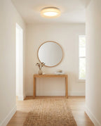 Virello Flush Mount Ceiling Light — product view 10
