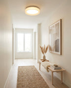 Virello Flush Mount Ceiling Light — product view 11