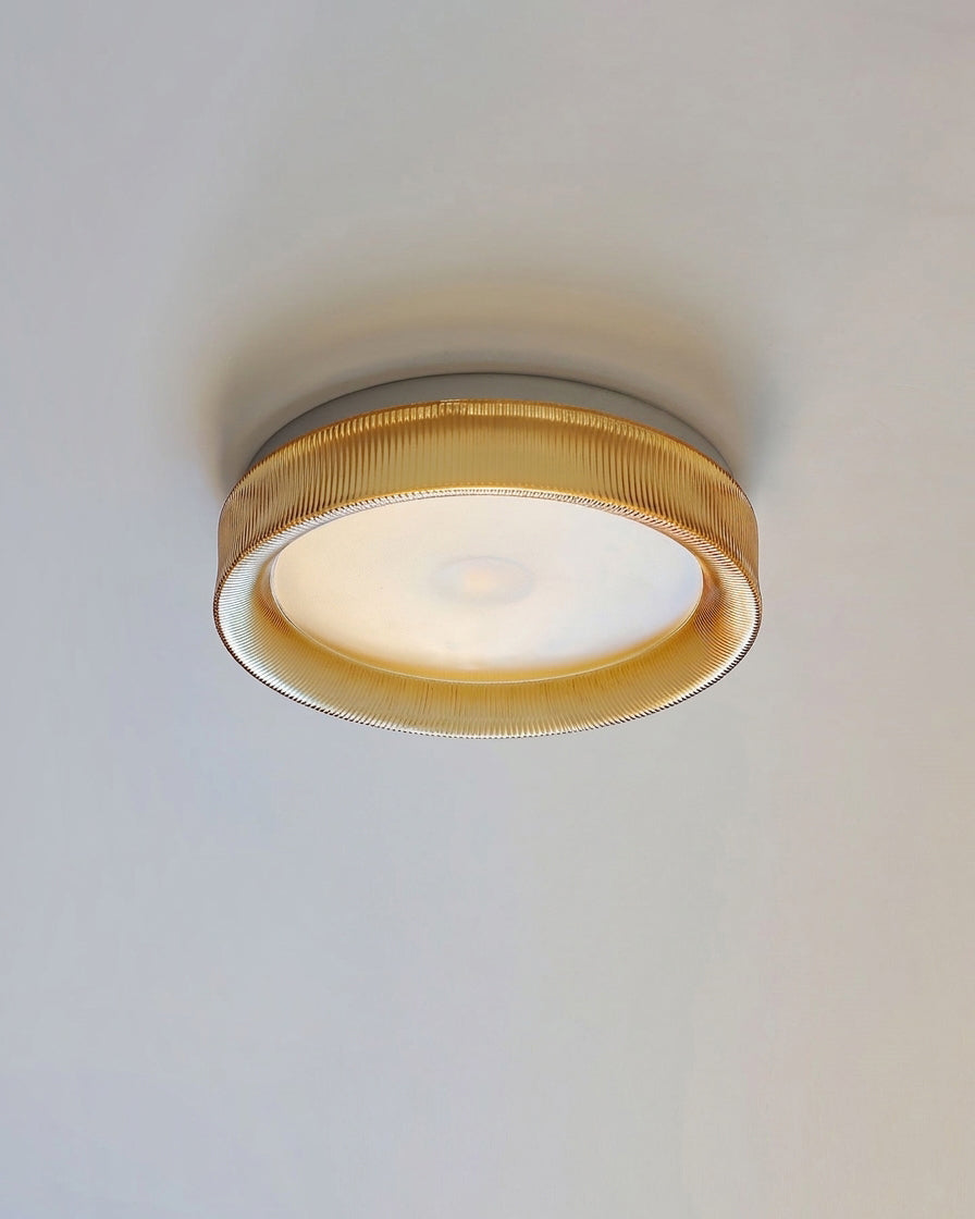 Virello Flush Mount Ceiling Light — product view 13