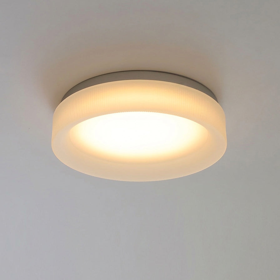 Virello Flush Mount Ceiling Light — product view 14