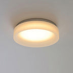 Virello Flush Mount Ceiling Light — product view 14