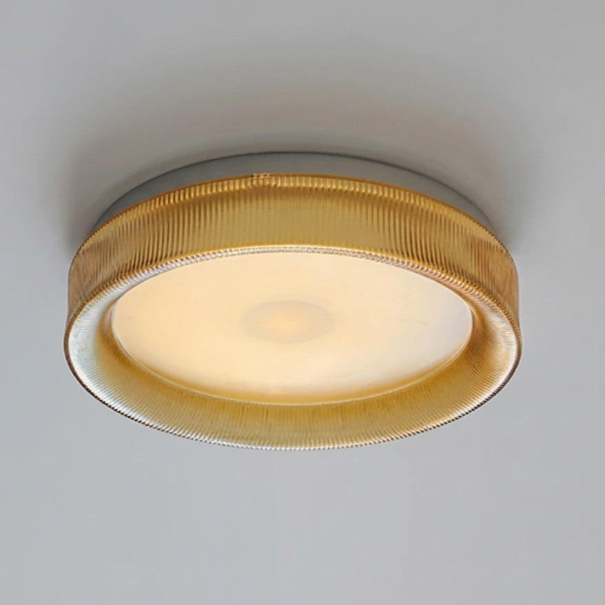Virello Flush Mount Ceiling Light — product view 15